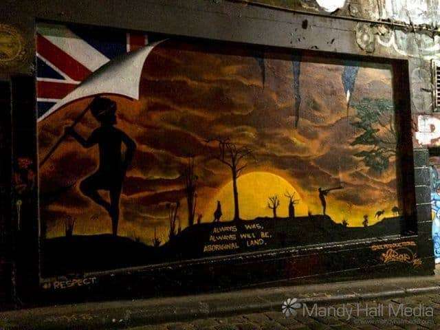 Mural