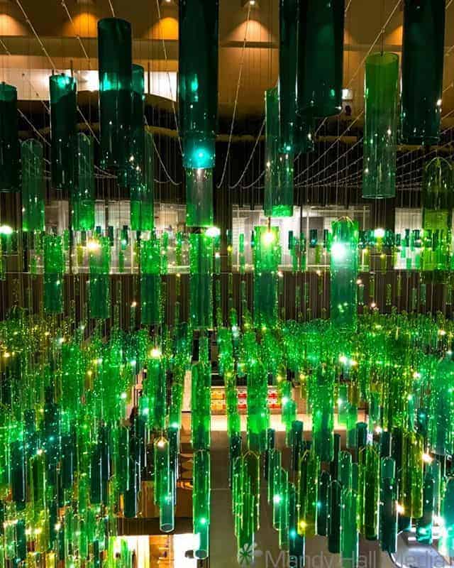 Lights