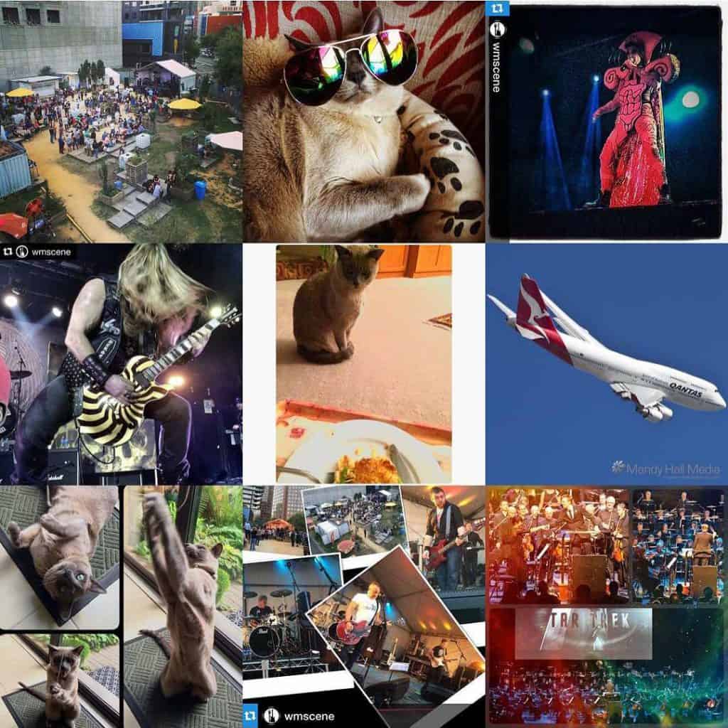 2015bestnine