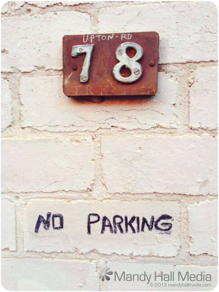 Number 78