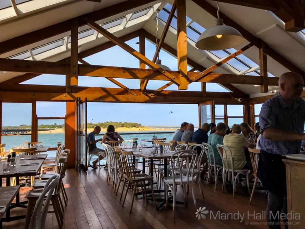 Barwon Heads