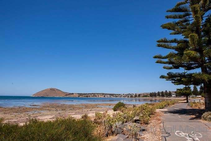 Victor Harbour, South Australia