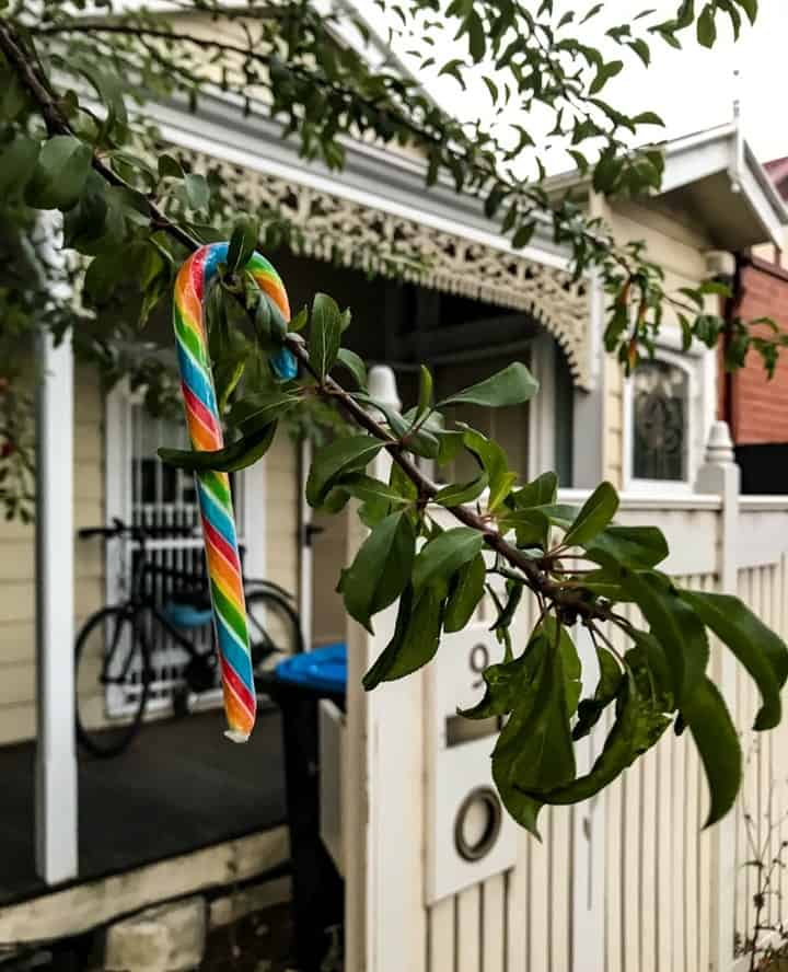 Australian Christmas