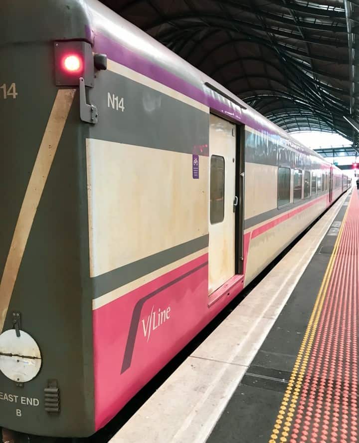 Train