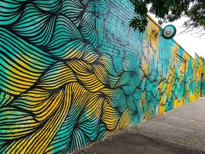 Fence