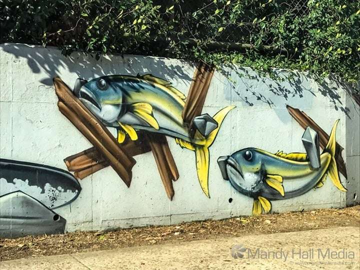 Fishies